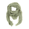 Scarf Altea green